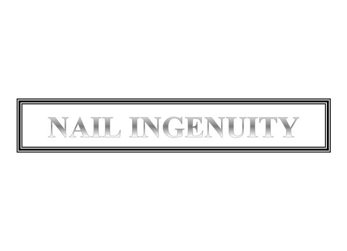 Nail Ingenuity logo